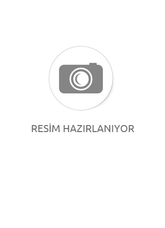 Nuss Önden Düğmeli Triko Hırka 300 Bej